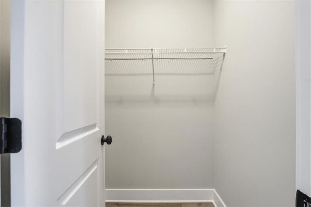 124 Maney Drive, Statham, GA 30666
