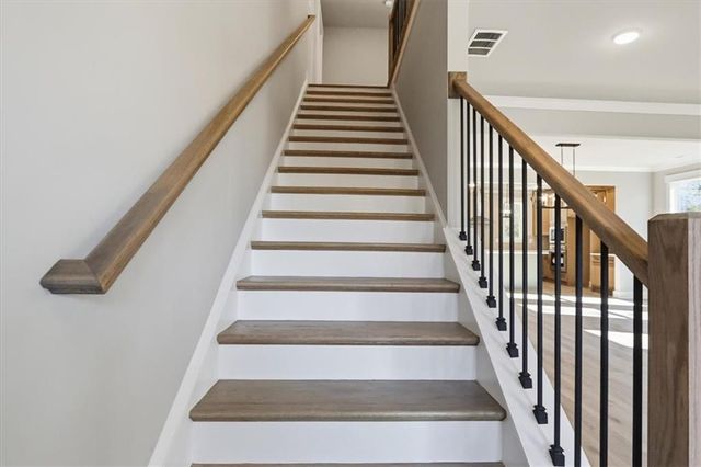 124 Maney Drive, Statham, GA 30666