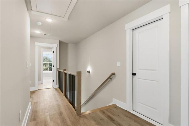 124 Maney Drive, Statham, GA 30666