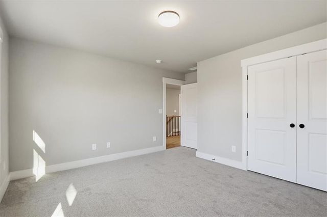 124 Maney Drive, Statham, GA 30666