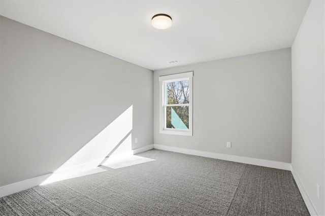 124 Maney Drive, Statham, GA 30666