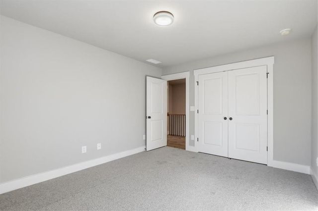 124 Maney Drive, Statham, GA 30666