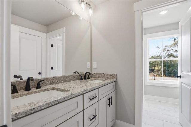 124 Maney Drive, Statham, GA 30666