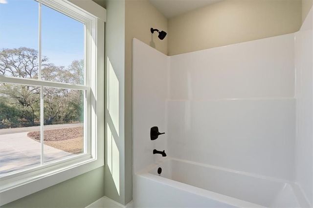 124 Maney Drive, Statham, GA 30666