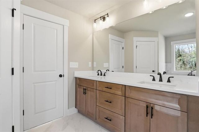 124 Maney Drive, Statham, GA 30666
