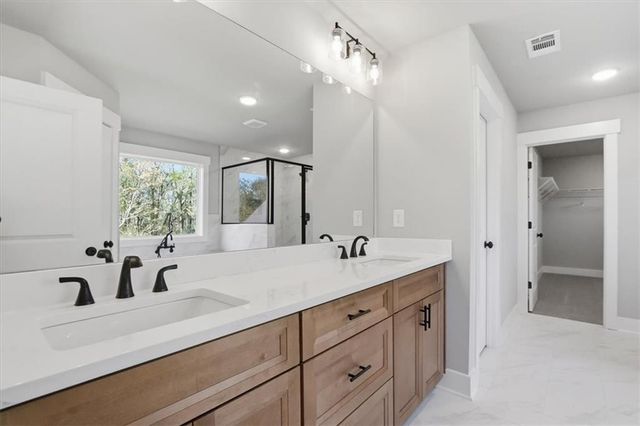 124 Maney Drive, Statham, GA 30666