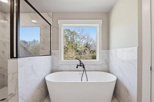 124 Maney Drive, Statham, GA 30666