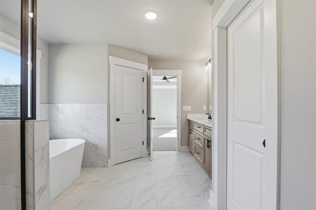 124 Maney Drive, Statham, GA 30666