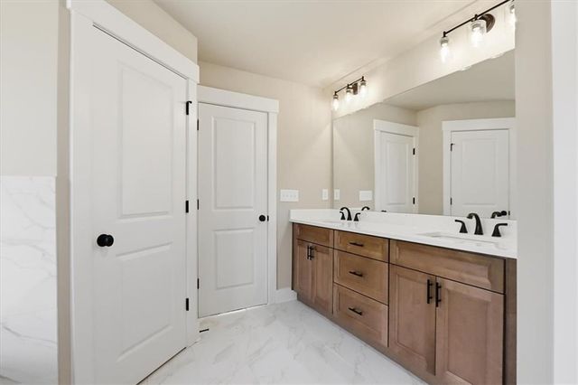 124 Maney Drive, Statham, GA 30666