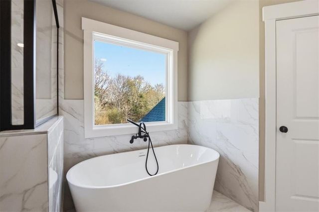 124 Maney Drive, Statham, GA 30666
