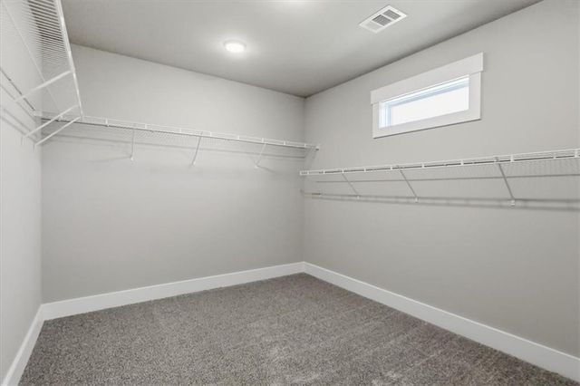 124 Maney Drive, Statham, GA 30666