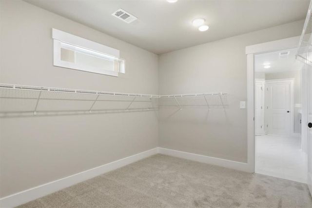 124 Maney Drive, Statham, GA 30666