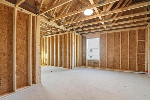 124 Maney Drive, Statham, GA 30666