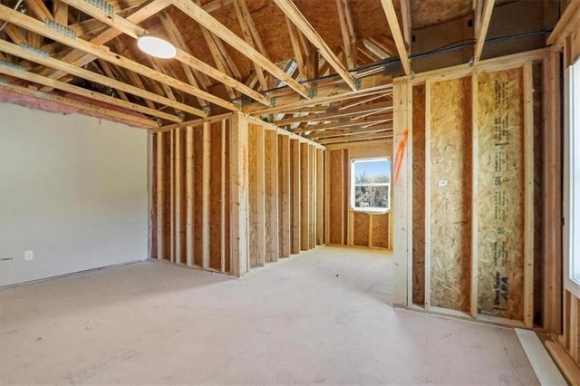 124 Maney Drive, Statham, GA 30666