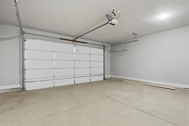 124 Maney Drive, Statham, GA 30666