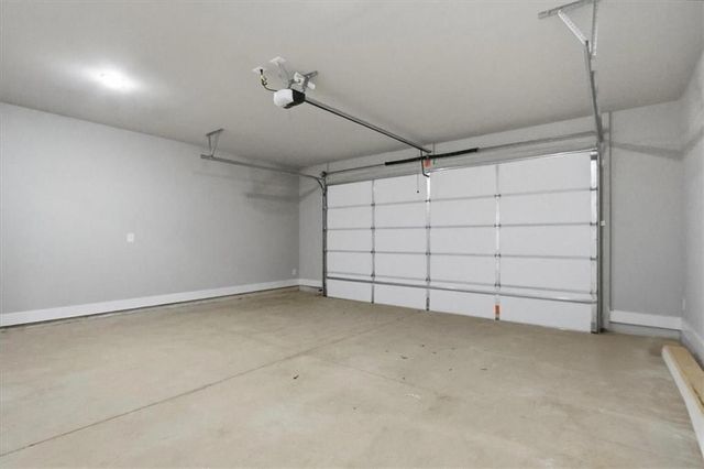 124 Maney Drive, Statham, GA 30666