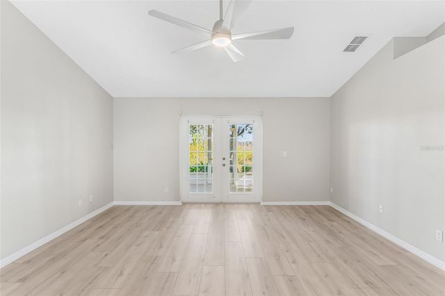 1037 BLUEGRASS DRIVE, Groveland, FL 34736