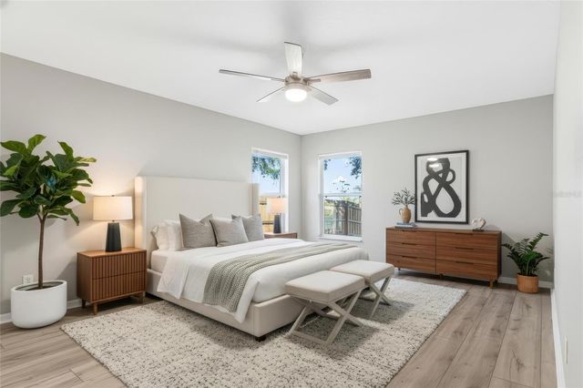 1037 BLUEGRASS DRIVE, Groveland, FL 34736