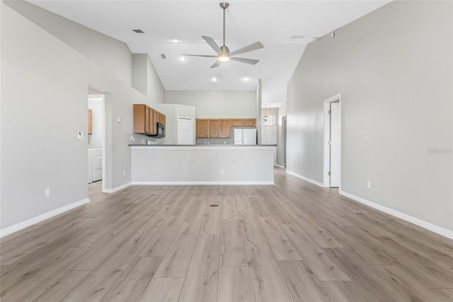 1037 BLUEGRASS DRIVE, Groveland, FL 34736