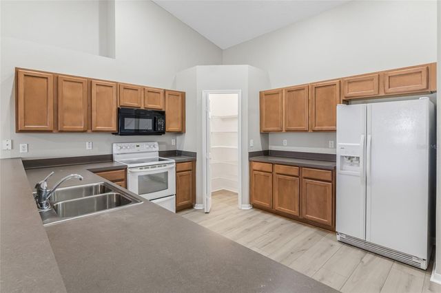 1037 BLUEGRASS DRIVE, Groveland, FL 34736