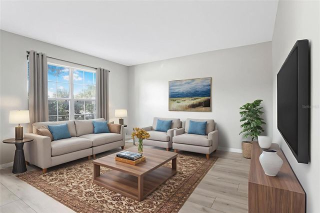 1037 BLUEGRASS DRIVE, Groveland, FL 34736