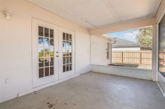 1037 BLUEGRASS DRIVE, Groveland, FL 34736