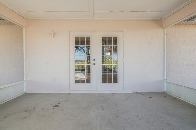 1037 BLUEGRASS DRIVE, Groveland, FL 34736