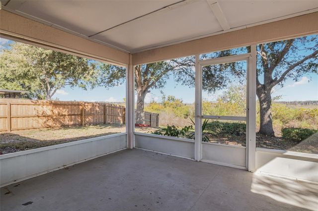 1037 BLUEGRASS DRIVE, Groveland, FL 34736