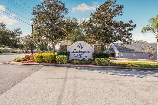 1037 BLUEGRASS DRIVE, Groveland, FL 34736