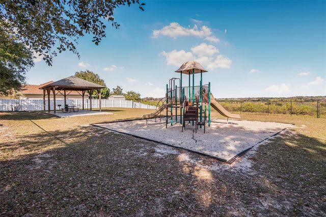 1037 BLUEGRASS DRIVE, Groveland, FL 34736