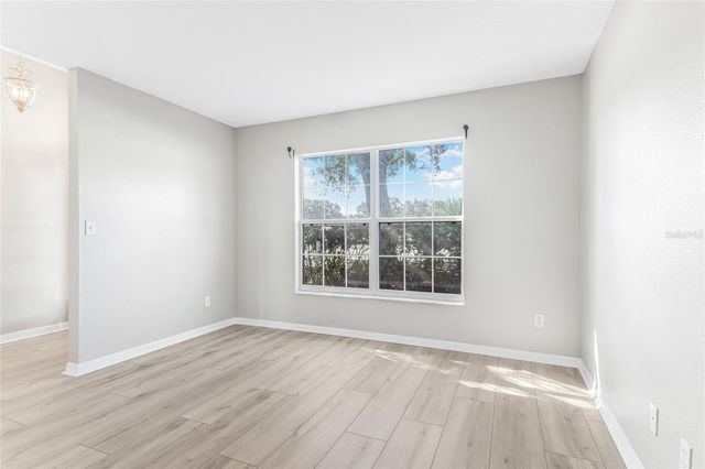 1037 BLUEGRASS DRIVE, Groveland, FL 34736