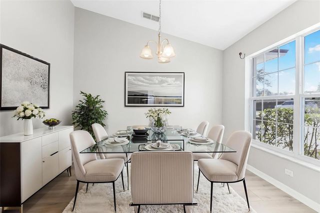 1037 BLUEGRASS DRIVE, Groveland, FL 34736