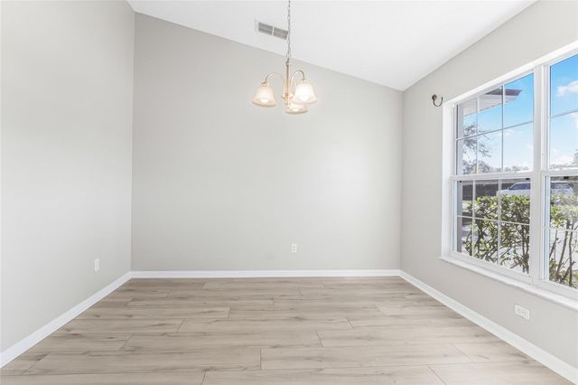 1037 BLUEGRASS DRIVE, Groveland, FL 34736