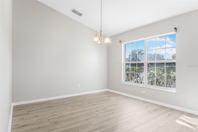 1037 BLUEGRASS DRIVE, Groveland, FL 34736