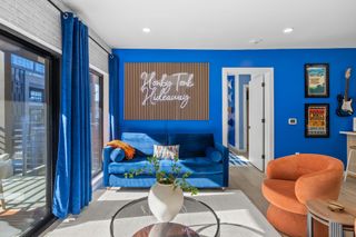 635 7th Ave S Apt 403, Nashville, TN 37203