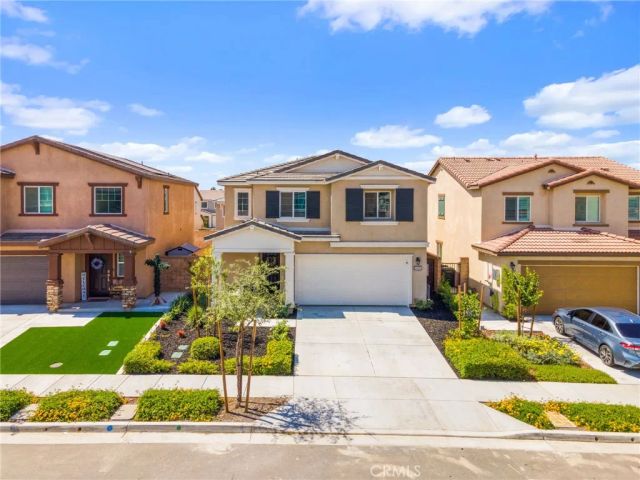 8496 Woodrose, Jurupa Valley, CA 92509