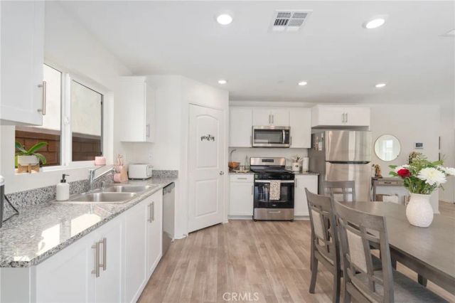 8496 Woodrose, Jurupa Valley, CA 92509