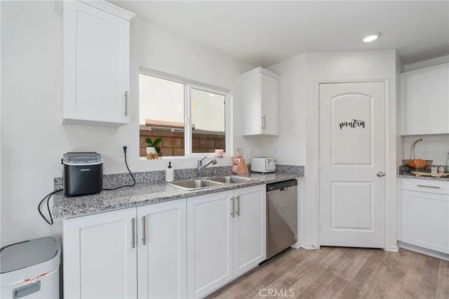 8496 Woodrose, Jurupa Valley, CA 92509