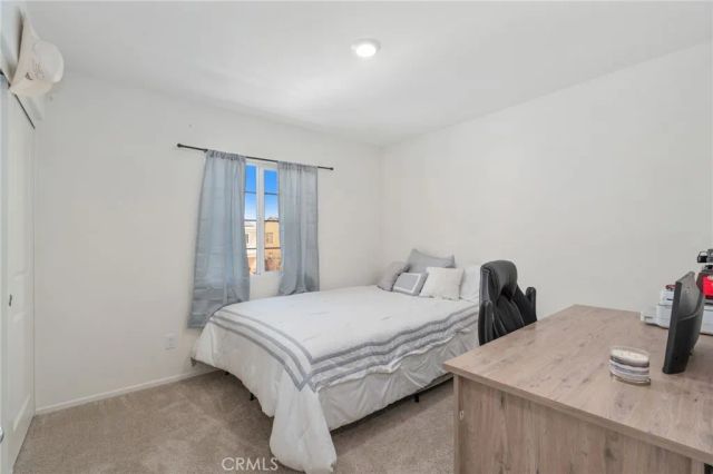 8496 Woodrose, Jurupa Valley, CA 92509