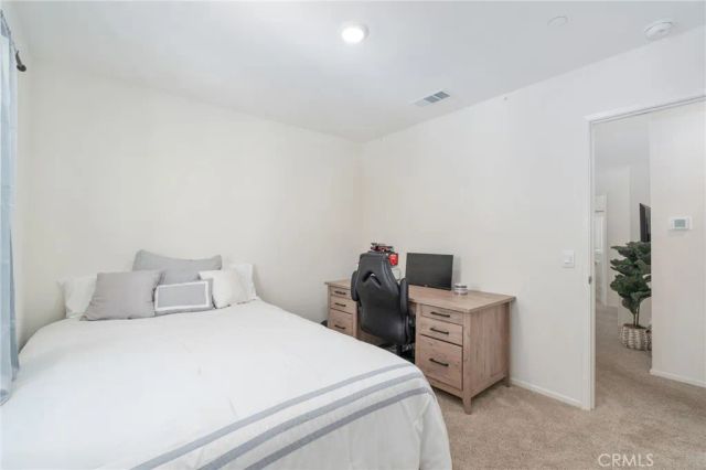 8496 Woodrose, Jurupa Valley, CA 92509