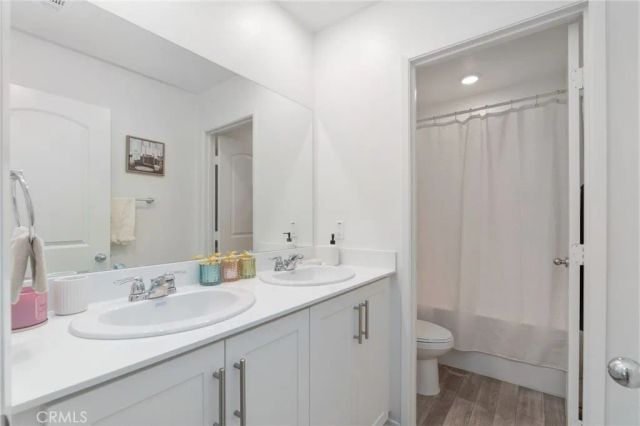 8496 Woodrose, Jurupa Valley, CA 92509