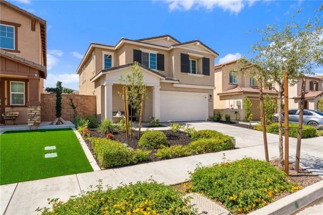8496 Woodrose, Jurupa Valley, CA 92509