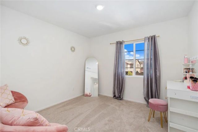 8496 Woodrose, Jurupa Valley, CA 92509