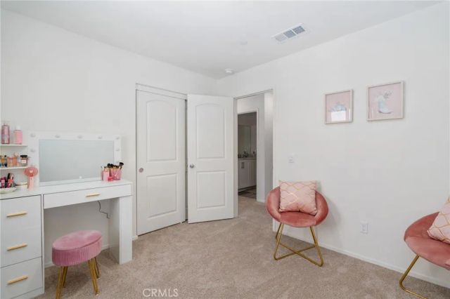8496 Woodrose, Jurupa Valley, CA 92509