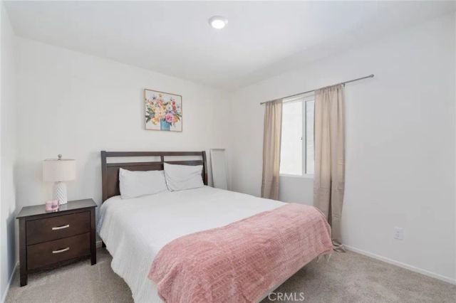 8496 Woodrose, Jurupa Valley, CA 92509