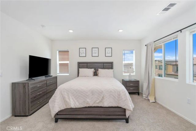 8496 Woodrose, Jurupa Valley, CA 92509