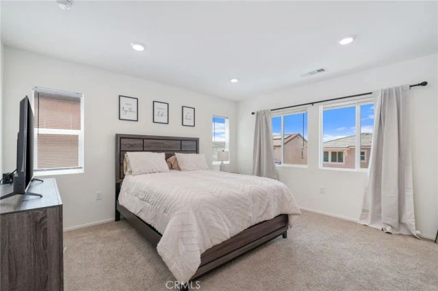 8496 Woodrose, Jurupa Valley, CA 92509