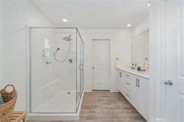 8496 Woodrose, Jurupa Valley, CA 92509