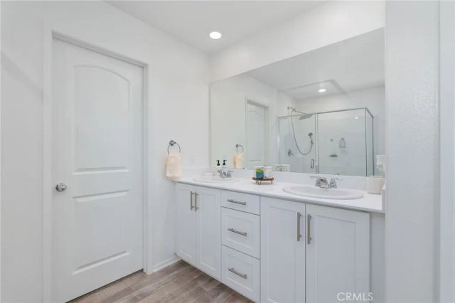 8496 Woodrose, Jurupa Valley, CA 92509
