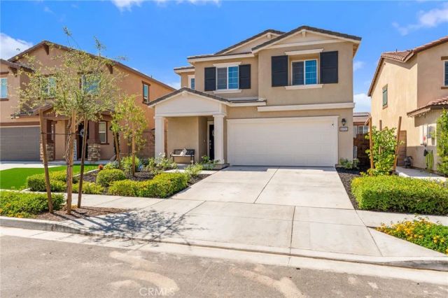 8496 Woodrose, Jurupa Valley, CA 92509